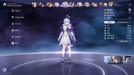 Screenshot 2025-04-19 175249-min.png