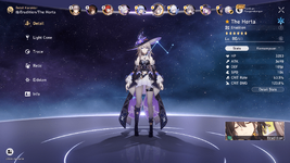 Screenshot 2025-04-19 175257-min.png