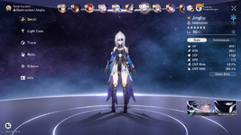 Screenshot 2025-04-19 175307-min.png