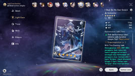 Screenshot 2025-04-19 175309-min.png