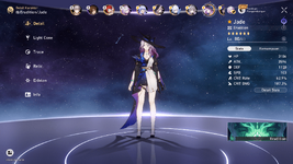 Screenshot 2025-04-19 175324-min.png