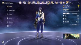 Screenshot 2025-04-19 175332-min.png
