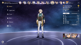 Screenshot 2025-04-19 175339-min.png