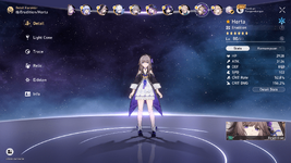 Screenshot 2025-04-19 175351-min.png