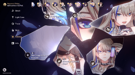 Screenshot 2025-04-19 175402-min.png