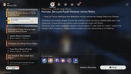 Screenshot 2025-04-19 175432-min.png