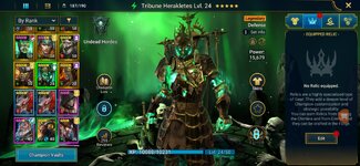 Screenshot_20250419_075912_Raid.jpg