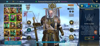 Screenshot_20250419_075935_Raid.jpg