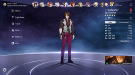 Screenshot 2025-04-19 182242-min.png