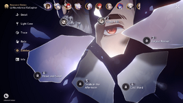 Screenshot 2025-04-19 182248-min.png
