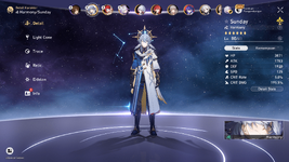 Screenshot 2025-04-19 182251-min.png