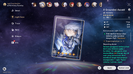 Screenshot 2025-04-19 182253-min.png