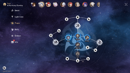 Screenshot 2025-04-19 182256-min.png