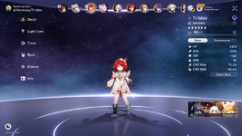 Screenshot 2025-04-19 182259-min.png