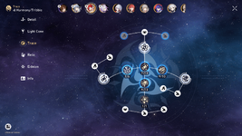 Screenshot 2025-04-19 182301-min.png