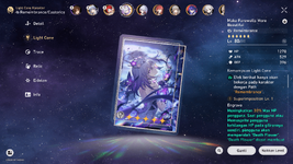 Screenshot 2025-04-19 182307-min.png