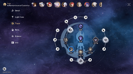 Screenshot 2025-04-19 182309-min.png