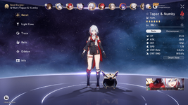 Screenshot 2025-04-19 182315-min.png