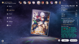 Screenshot 2025-04-19 182317-min.png