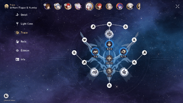 Screenshot 2025-04-19 182320-min.png