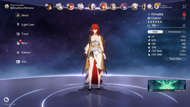 Screenshot 2025-04-19 182324-min.png