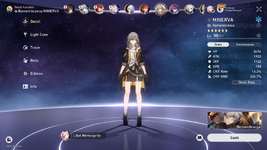 Screenshot 2025-04-19 182327-min.png