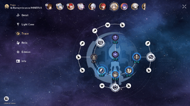 Screenshot 2025-04-19 182330-min.png