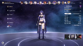 Screenshot 2025-04-19 182336-min.png