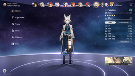 Screenshot 2025-04-19 182344-min.png