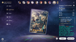 Screenshot 2025-04-19 182347-min.png