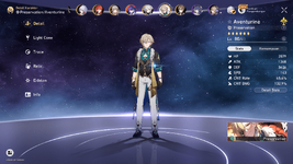 Screenshot 2025-04-19 182353-min.png