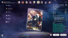 Screenshot 2025-04-19 182356-min.png