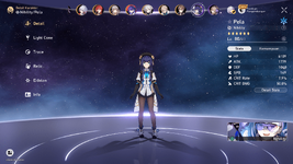 Screenshot 2025-04-19 182407-min.png