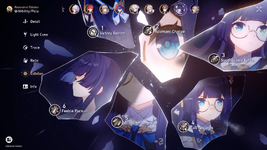 Screenshot 2025-04-19 182411-min.png