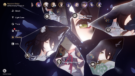 Screenshot 2025-04-19 182417-min.png