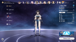 Screenshot 2025-04-19 182425-min.png