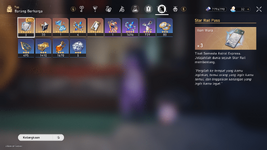 Screenshot 2025-04-19 182436-min.png