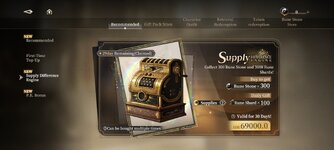 Screenshot_2025-04-19-20-06-16-151_com.glohow.global.blackbeacon.jpg
