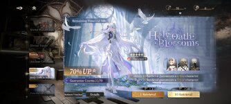 Screenshot_2025-04-19-20-05-59-290_com.glohow.global.blackbeacon.jpg