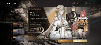 Screenshot_2025-04-19-20-05-54-195_com.glohow.global.blackbeacon.jpg