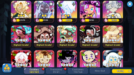 Screenshot_2025.04.19_22.05.29.248.png