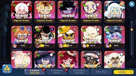 Screenshot_2025.04.19_22.05.34.314.png