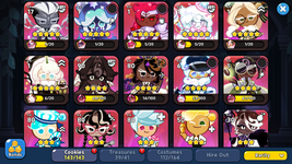 Screenshot_2025.04.19_22.05.54.014.png