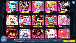 Screenshot_2025.04.19_22.06.04.014.png