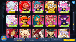 Screenshot_2025.04.19_22.06.19.047.png