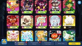 Screenshot_2025.04.19_22.06.34.014.png