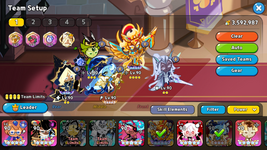 Screenshot_2025.04.19_22.08.39.564.png