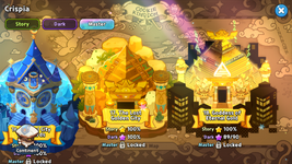 Screenshot_2025.04.19_22.09.14.231.png