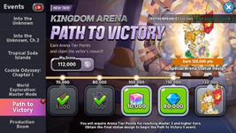 Screenshot_2025.04.19_22.10.02.231.png