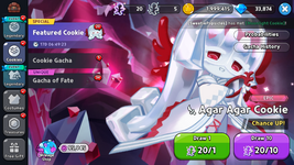 Screenshot_2025.04.19_22.10.37.431.png